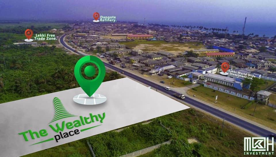 The-Wealthy-Place-commercial-lands-in-Ibeju-Lekki-2
