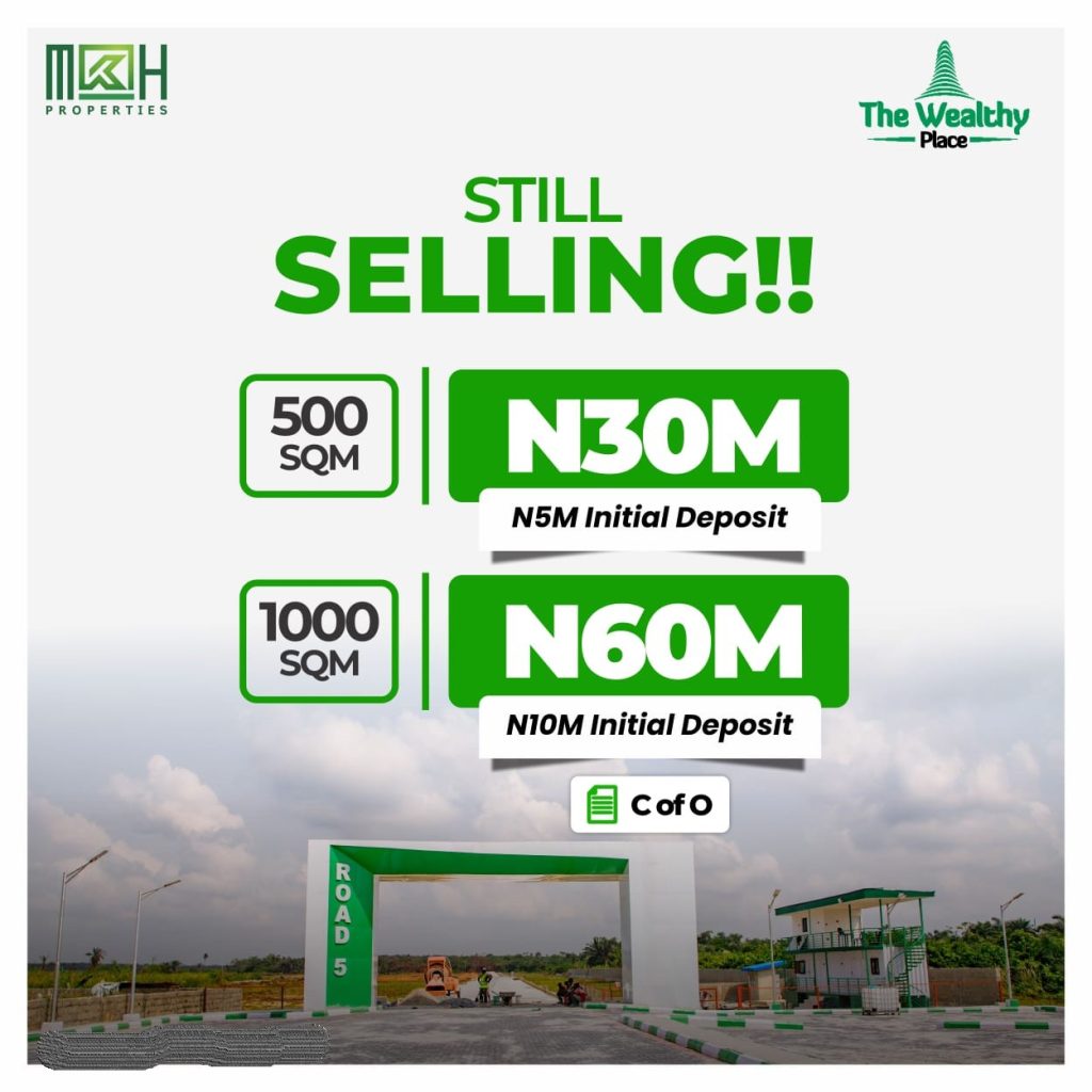 The-Wealthy-Place-commercial-lands-in-Ibeju-Lekki-MAY-2023-1-