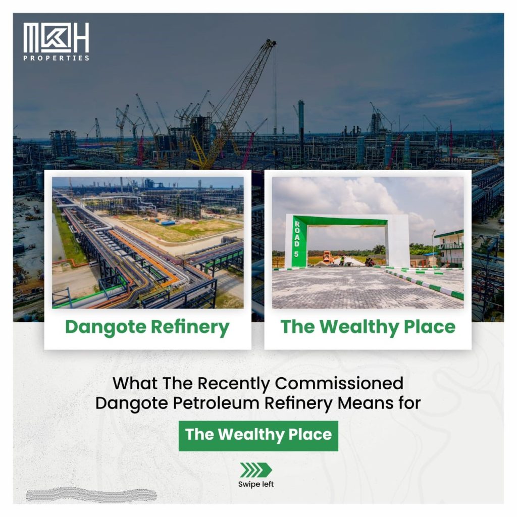 The-Wealthy-Place-commercial-lands-in-Ibeju-Lekki-MAY-2023-2-