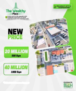 The-Wealthy-Place-commercial-plots-of-land-in-Ibeju-Lekki-4
