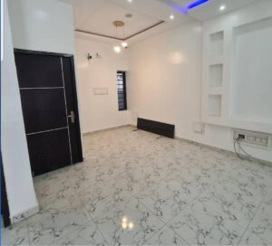pantheon-smart-terrace-victoria-crest-orchid-hotel-road-chevron-3