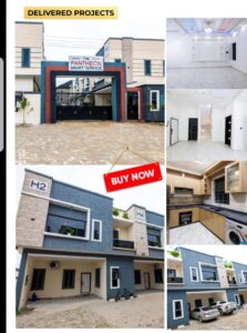 pantheon-smart-terrace-victoria-crest-orchid-hotel-road-chevron-5