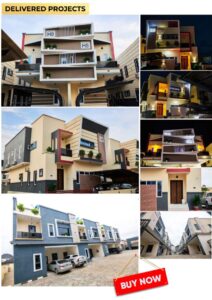 pantheon-smart-terrace-victoria-crest-orchid-hotel-road-chevron-7