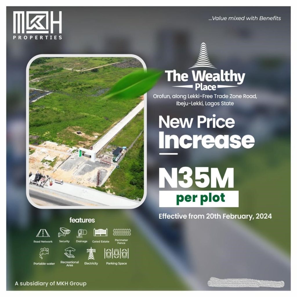 plot-land-for-sale-the-Wealthy-Place-commercial-lands-in-Ibeju-Lekki-MARCH-2024