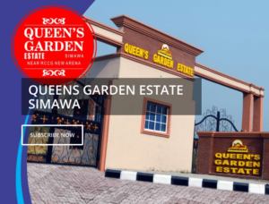 queens-garden-estate-simawa-banner