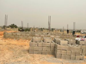 Treasure-Hilltop-Estate-Alagbado-2