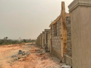Treasure-Hilltop-Estate-Alagbado-3