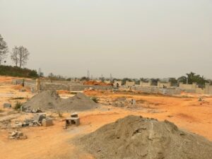 Treasure-Hilltop-Estate-Alagbado-5
