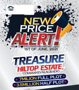 Treasure-Hilltop-Estate-Alagbado-NEW-PRICE