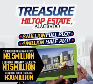 Treasure-Hilltop-Estate-Alagbado-NEW-PRICE-JULY-2021