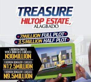Treasure-Hilltop-Estate-Alagbado-NEW-PRICE-JUNE