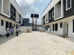 crown-terraces-sangotedo-4-bedroom-terrace-duplex-1