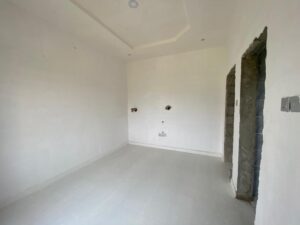 crown-terraces-sangotedo-4-bedroom-terrace-duplex-10