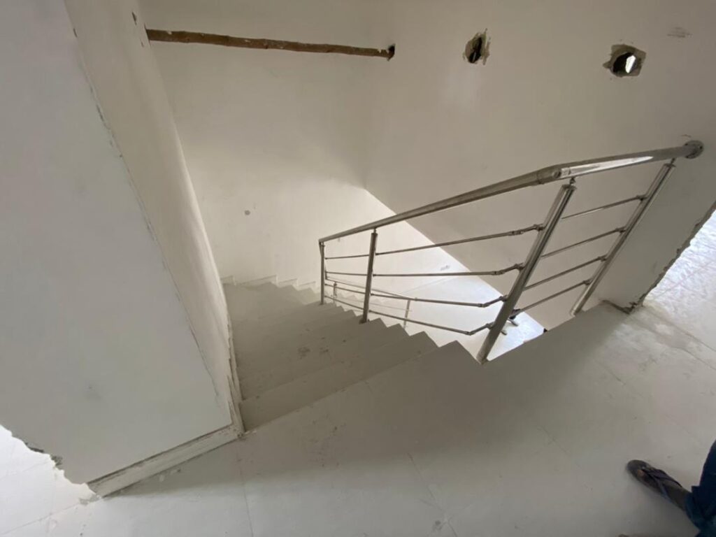 crown-terraces-sangotedo-4-bedroom-terrace-duplex-11