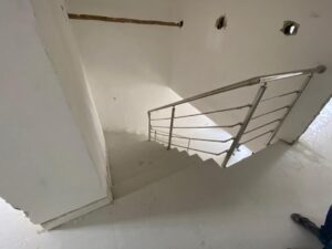 crown-terraces-sangotedo-4-bedroom-terrace-duplex-11