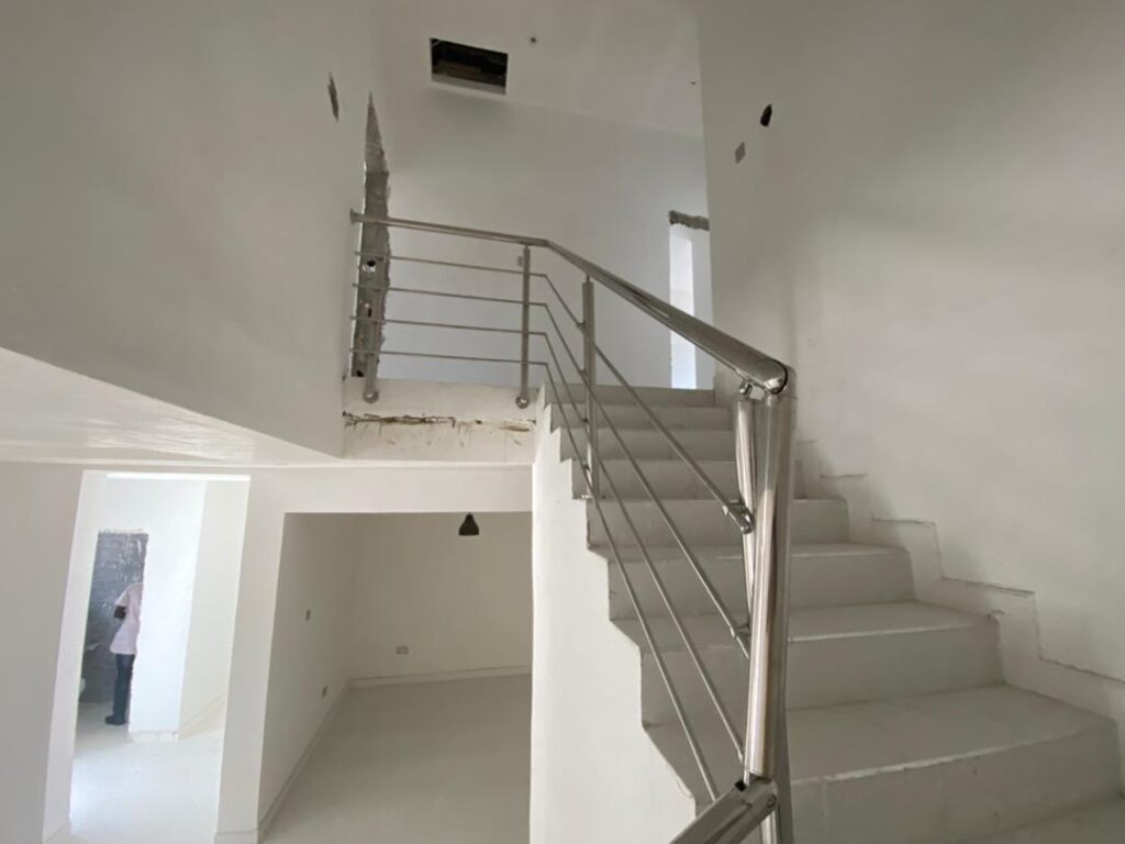 crown-terraces-sangotedo-4-bedroom-terrace-duplex-12