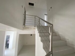 crown-terraces-sangotedo-4-bedroom-terrace-duplex-12