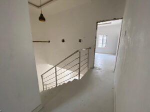 crown-terraces-sangotedo-4-bedroom-terrace-duplex-2