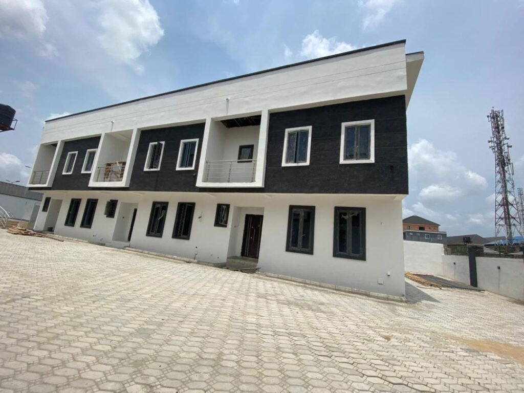 crown-terraces-sangotedo-4-bedroom-terrace-duplex-3