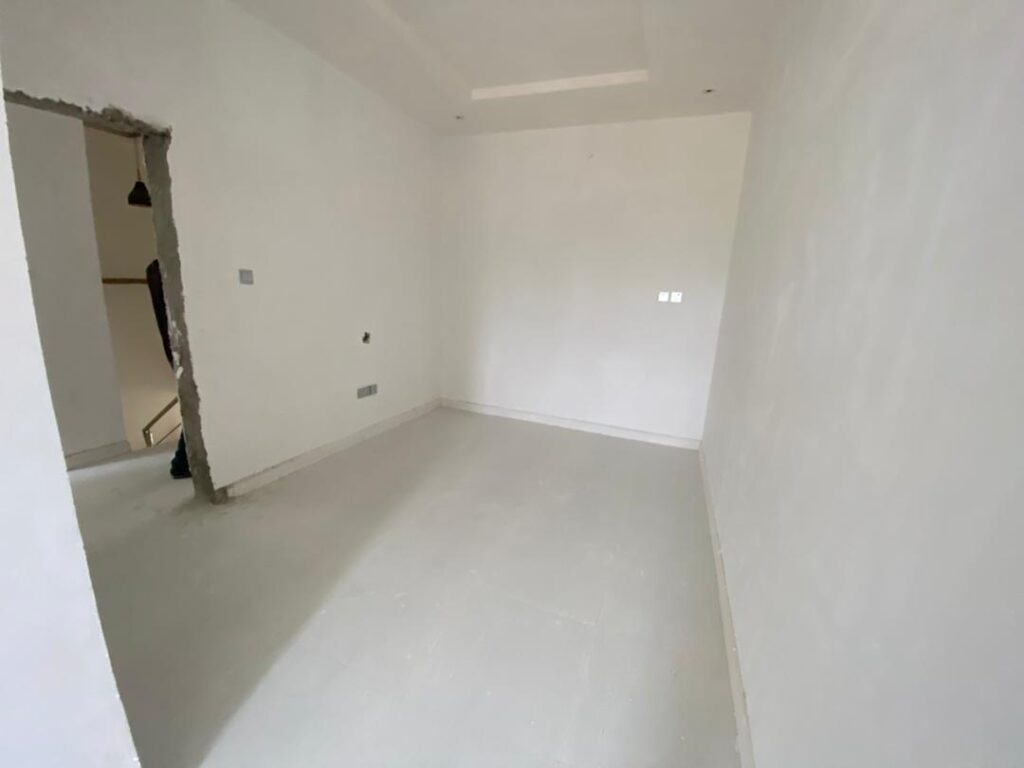 crown-terraces-sangotedo-4-bedroom-terrace-duplex-4