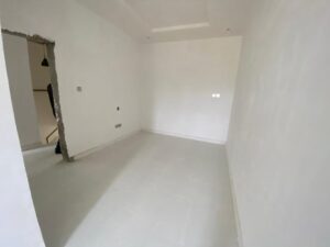 crown-terraces-sangotedo-4-bedroom-terrace-duplex-4