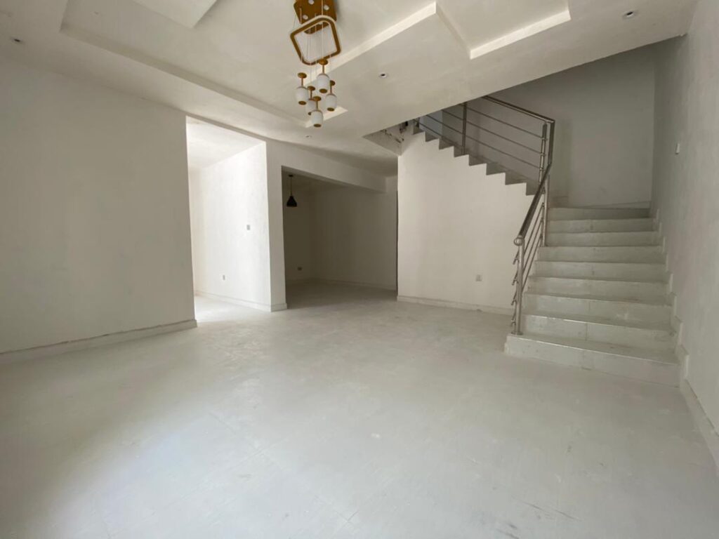 crown-terraces-sangotedo-4-bedroom-terrace-duplex-5