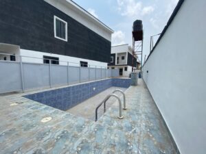 crown-terraces-sangotedo-4-bedroom-terrace-duplex-6