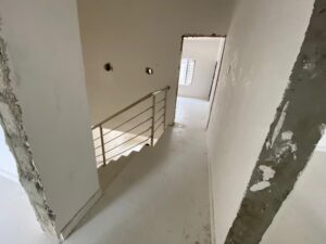 crown-terraces-sangotedo-4-bedroom-terrace-duplex-7