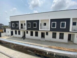 crown-terraces-sangotedo-4-bedroom-terrace-duplex-8