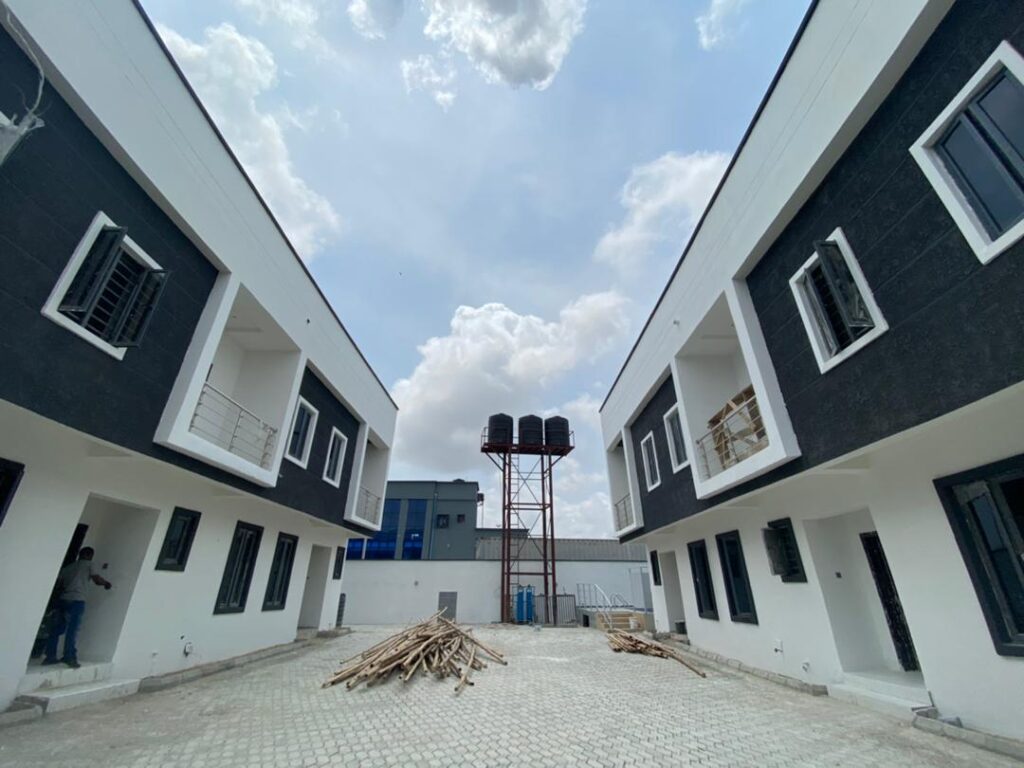 crown-terraces-sangotedo-4-bedroom-terrace-duplex-9