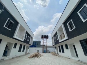 crown-terraces-sangotedo-4-bedroom-terrace-duplex-9