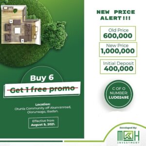 primehood-estate-akanran-olorunsogo-ilaji-resort-Ibadan-oyo-state
