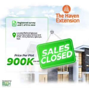the-haven-extension-igbooye-epe-SALES-CLOSED