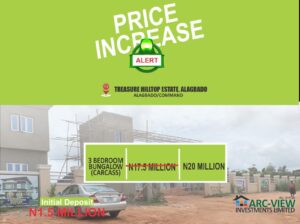 treasure-hilltop-estate-alagbado-lagos-3bedroom-bungalow-carcass-semi-finished