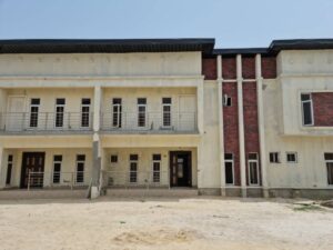 Angles-Court-Abijo-2