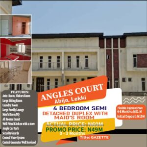 Angles-Court-Abijo-new-price-AUGUST-2021
