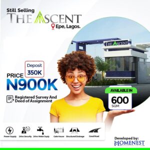 The-Ascent-Epe-new-price