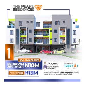 The-Pearl-Residences-1