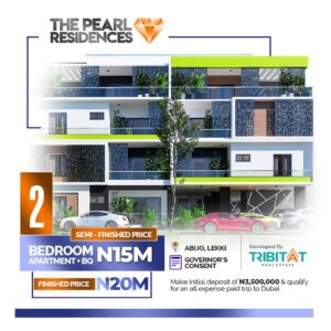 The-Pearl-Residences-2