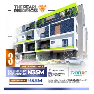 The-Pearl-Residences-3