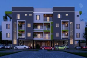 The-Pearl-Residences-4