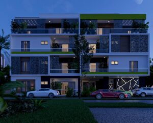 The-Pearl-Residences-5