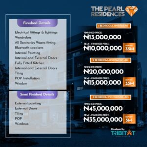 The-Pearl-Residences-6