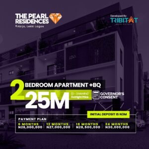 The-Pearl-Residences-Abijo-new-price-september-2021-1