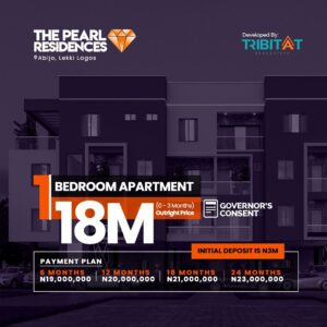 The-Pearl-Residences-Abijo-new-price-september-2021-3