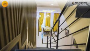 lekki-pride-1-estate-ogombo-road-ajah-lagos-13