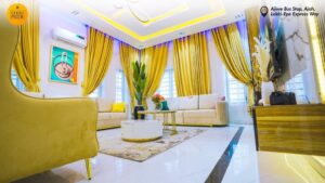 lekki-pride-1-estate-ogombo-road-ajah-lagos-14