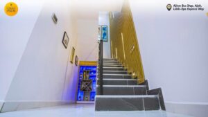 lekki-pride-1-estate-ogombo-road-ajah-lagos-16