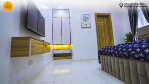 lekki-pride-1-estate-ogombo-road-ajah-lagos-18