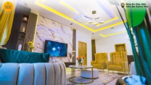 lekki-pride-1-estate-ogombo-road-ajah-lagos-23